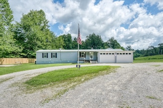 306 Viola Dr, Sparta, TN 38583