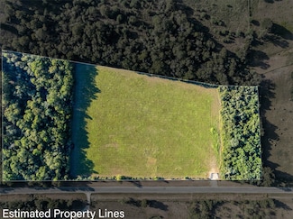 520-B Fm 1965, La Grange, TX 78945