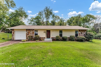 8914 Ripon Cir, Knoxville, TN 37923