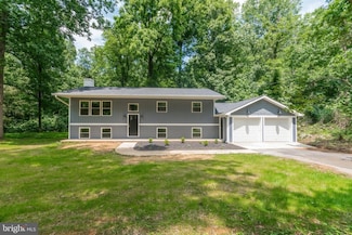 95 Devon Way, Shepherdstown, WV 25443
