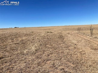 13810 Simla Hwy, Ramah, CO 80832