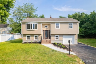 300 Lodge St, Piscataway, NJ 08854
