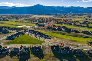 2911 Bunkhouse Place, Missoula, MT 59808