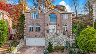 42 Michael Loop, Staten Island, NY 10301