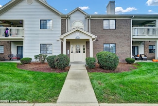 8500 Ambrosse Ln Unit 207, Louisville, KY 40299