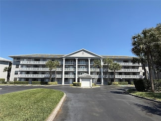 1504 Whitehall Dr Unit 206, Davie, FL 33324