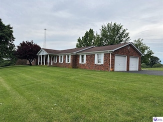 5309 Bardstown Rd, Springfield, KY 40069