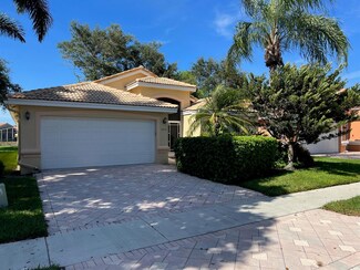 7243 Modena Dr, Boynton Beach, FL 33437