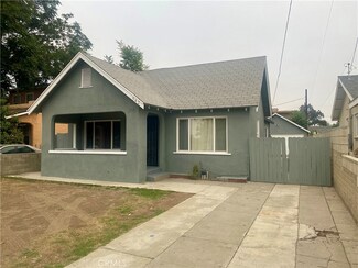 542 W 25th St, San Bernardino, CA 92405