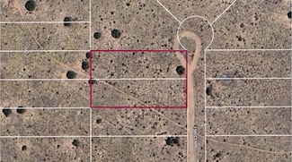 B54L64U23 13th Ct NW, Rio Rancho, NM 87144