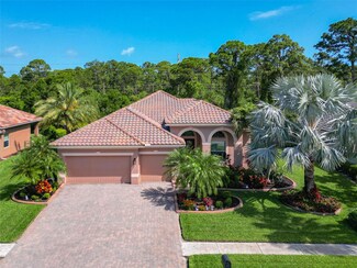 7651 Fieldstone Ranch Square, Vero Beach, FL 32967