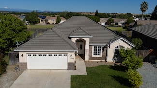 18996 Compass Dr, Cottonwood, CA 96022