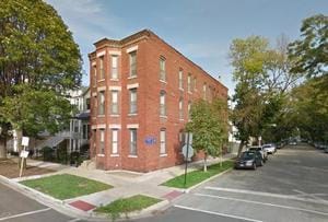 1134 W Barry Ave Unit 1, Chicago, IL 60657