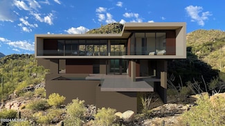 6241 W Trails End Ct Unit 7, Tucson, AZ 85745