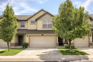 2488 S Andover St, West Haven, UT 84401