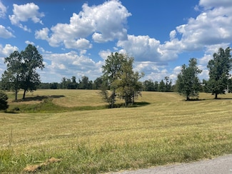 0 Old Buck Creek Rd Unit RTC2987631, Adolphus, KY 42120