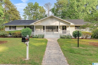 5913 Southhall Rd, Birmingham, AL 35213