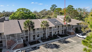 1600 Woodland Dr Unit 4205, Rockledge, FL 32955