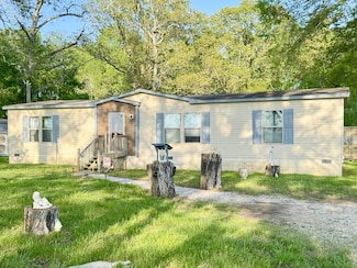681 Winchester Hwy, Hillsboro, TN 37342
