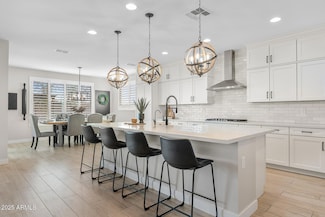 10713 E Tesla Ave, Mesa, AZ 85212