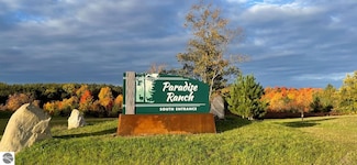 5707 Paradise Ranch, Kingsley, MI 49649