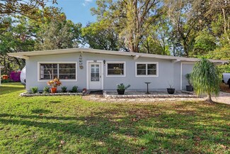 742 Valencia Ave, Orange City, FL 32763