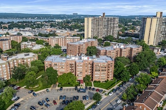 18-55 Corporal Kennedy St Unit 6H, Bayside, NY 11360