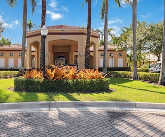 3190 SW 128th Terrace Unit 144, Miramar, FL 33027