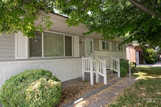 395 Dubois Ave, Twin Falls, ID 83301