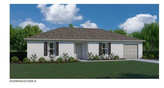 3008 SW Savona Blvd, Port Saint Lucie, FL 34953