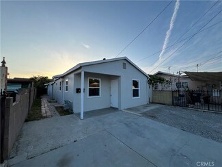 20719 Alburtis Ave, Lakewood, CA 90715