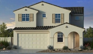 17622 W Oregon Ave, Litchfield Park, AZ 85340