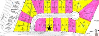 89/90 Blanton Ct Unit LOT 89 & 90, Paducah, KY 42003