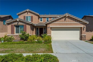 17943 Valerian Way, San Bernardino, CA 92407