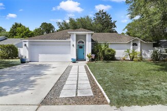 1016 Seminole Creek Dr, Oviedo, FL 32765