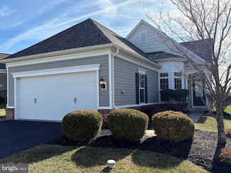 580 Prizer Ct, Downingtown, PA 19335