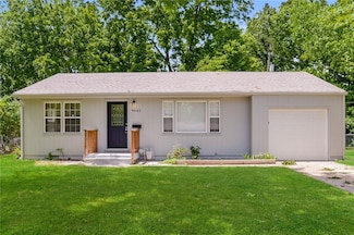 9642 McGee St, Kansas City, MO 64114