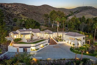 1854 Sydney St, San Luis Obispo, CA 93401