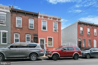2541 N 5th St, Philadelphia, PA 19133