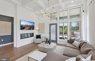 6152 Amber Ln Unit 2, Haymarket, VA 20169