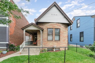 704 E 9th St, Newport, KY 41071