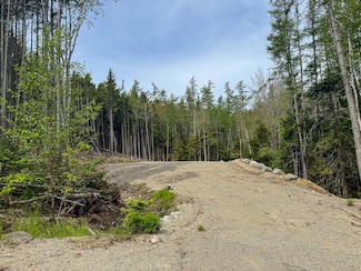 37 Corn Hill Rd, MacHiasport, ME 04655