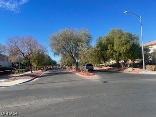 1243 Maple Pines Ave, North Las Vegas, NV 89081