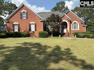 4 Sunset View Ct, Columbia, SC 29229