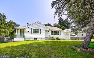 311 Cowpath Rd, Hatfield, PA 19440