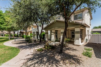 3037 E Hobart St, Gilbert, AZ 85296