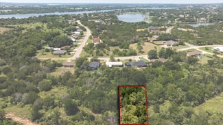 2009 Rock Dr, Granbury, TX 76049
