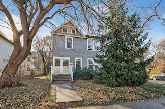 819 W 28th St, Minneapolis, MN 55408
