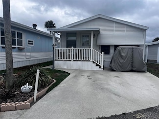9000 Us Highway 192 Unit 317, Clermont, FL 34714