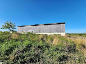 1174 Highway 14, Corydon, IA 50060